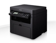 Canoni-SensysMF232w,MonoPrinter/Copier/ColorScanner,A4,WiFi,NetworkCard,1200x1200dpiwithIR(600x600dpi),23ppm,256Mb,USB2.0,Cartridge737(2400pages5%)(imprimanta/принтерMF212w)