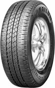 ШиныSAILUNVX1195/65R-16C