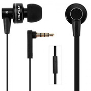 Aweiearphones,Es-900i