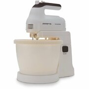 МиксерPolarisPHM8518B,white