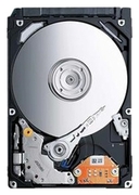2.5"ToshibaMQ01ABD032320GB-SATA-8MB-5400