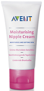 SCF504/30PhilipsAventCremadehidratareamameloanelor