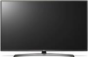 ТелевизорLG43LJ624V.AEE