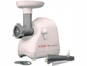 МясорубкаБЕЛВАРБ302-01