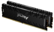 32GB(Kitof2*16GB)DDR4-4000KingstonFURY®RenegadeDDR4,PC32000,CL19,1.35V,AsymmetricBLACKLargeheatspreader,IntelXMPReady(ExtremeMemoryProfiles)
