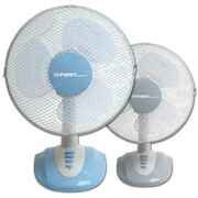 ВентиляторFIRST005551