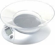 ВесыкухонныеMaxwellMW1451,silver