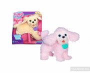 HASBROFRRWALKINPETSASTW114