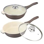 СковородаMaestroMR-452626cm