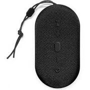 ПортативнаяакустикаPlatinetTrailBlackPMG12B