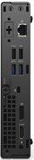 DELLOptiPlex3080MFF