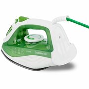 УтюгPolarisPIR2186