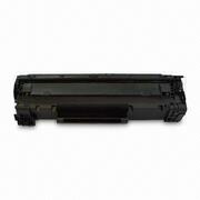 LaserCartridgeforCanon725blackCompatible