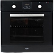 ДуховойшкафWhirlpoolAKP460/NB