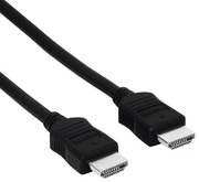 Hama205280High-SpeedHDMI™Cable,Plug-Plug,10m