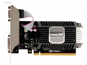 ВидеокартаINNO3DGeForceGT730LP/2GBDDR3,64bit,902/1600Mhz,VGA,DVI,HDMI,PassiveHeatsink,Box