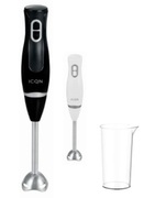 БлендерICQN101103