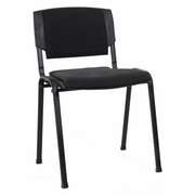 ScaunPRIZMAAMF~BlackA-02