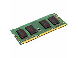 4GBSODIMMDDR3SamsungOriginal4GB1600MHzPC12800,CL11,1.35V[M471B5173EB0-YK0]