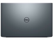 DELLVostro155000Grey(5590),15.6''IPSFHDWVAAGNarrowBorder(InteI®Core™i7-10510U,16GBDDR4RAM,512GBM.2PCIeNVMeSSD,NVIDIAGeForceMX250,USB-CDPandPower,WiFi-AC/BT,3cell,720pWebcam,BacklitKB,FPR,Win10Pro,1.82kg)
