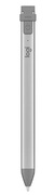 LogitechCrayonforiPadStylus,Grey