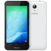 СмартфонTP-LinkNeffosY50PearlWhite(TP803A)