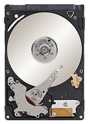 2.5"SeagateHybridST1000LM0141TB,8GBMLCFlash,5400rpm,64Mb,9.5mm,SATAIII