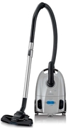 ПылесоссмешкомPhilipsFC8459/91