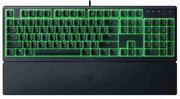 RazerKeyboardMembraneOrnataV3XRULayout