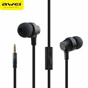 Aweiearphones,Es-910i