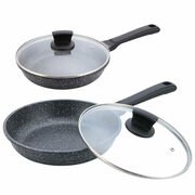 СковородаMaestroMR-1225-2020cm