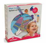 Edushape-SetpentrubaitaFashion