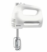 МиксерVitekVT-1426,white