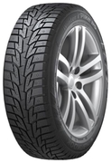 ШиныHANKOOKW419175/70R-14