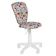 PollyGTSWhiteKidsCM-02