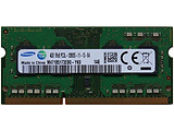 4GBSODIMMDDR3SamsungOriginal4GB1600MHzPC12800,CL11,1.35V[M471B5173EB0-YK0]