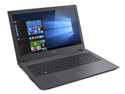 ACERAspireF5-573GObsidianBlack(NX.GFJEU.012)15.6"FullHD(Intel®Core™i5-7200U2.50-3.10GHz(KabyLake),16GbDDR4RAM,2.0TBHDD,GeForce®GTX9504GbDDR5,DVDRW,CardReader,WiFi-AC/BT,6cell,720PHDWebcam,RUS,Linux,2.4kg)