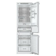 ХолодильникSamsungBRB260187WW/UA