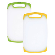 Plansetap-utocat25cmMr-1652-25