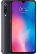 СмартфонXiaomiMi96/64GbEU,Black