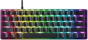 RazerKeyboardOpticalHuntsmanMini60%AnalogSwitchUSLayout