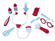 CentrulMedicalPeppaPig