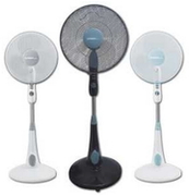 ВентиляторFIRST005557