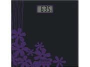 ВесынапольныеTefalPP1071V0,blackpinkflowers