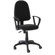 PRESTIGEAMFLUX~BlackA-02