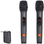 JBLWireleessMicrophoneSet