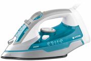 УтюгVitekVT-1258