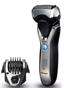 ShaverPanasonicES-RT77-S520