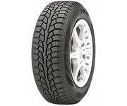 ШиныKINGSTARSW41195/65R-15