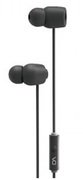 DAearphones,DM0011
